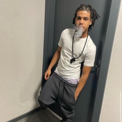 SAKI225 - BDC [Remix] Prod.SOUNDKAY