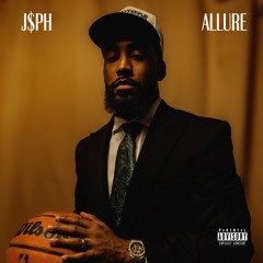 J$PH -Allure