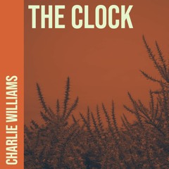 The Clock