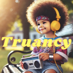 TRUANCY
