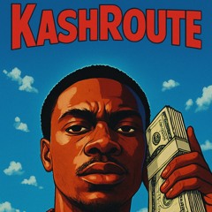 KV$HRROUTE$WVZY x SOPRANOS.m4a