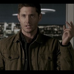 better luck next time