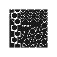 fhmaex (first draft)