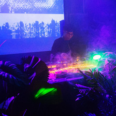 Snes @ Gang doch in Dschungel! Vol. ||