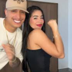 New* Link video mariana zapata mariana zapata video de mariana zapata