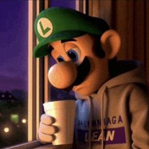 Luigi, You Idiot! Only A Moron Would Mix Ska With Nintendocore!