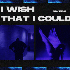 I Wish That I Could (Prod. by 47Shots)
