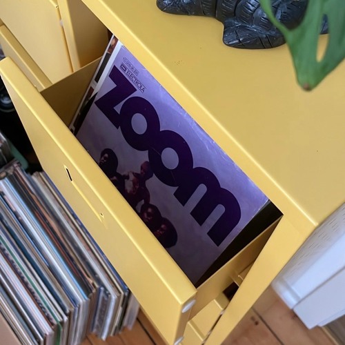 Sunday Sessions Nº419