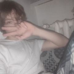 ‎⁨︎︎ ︎︎︎︎︎︎ ︎︎︎︎بكيتني يم ناس ماتسوى دمعي مسرع /: ︎︎ ︎︎︎︎︎︎ ︎︎︎︎⁩