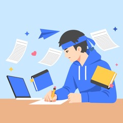 Corporate Law Assignment Help: Navigate Legal Complexities!