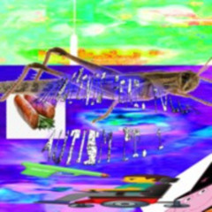 AUTISM PART I feat. fvllet (prod. xonthebeat)