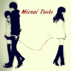 Mienai Tsuki (Remake) - Cover Latino By Me