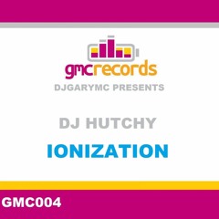 GMC & Ruge - Innocence