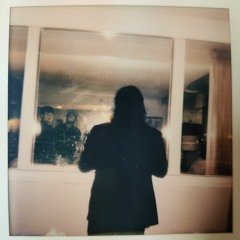 Stop and Think (demo)