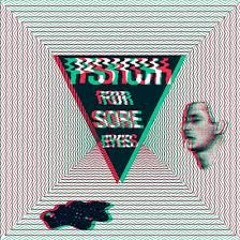 Sound of Psychic Distorsion