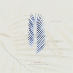 tracks / premiere
