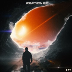 FLUX (BONUS TRACK) - T1R
