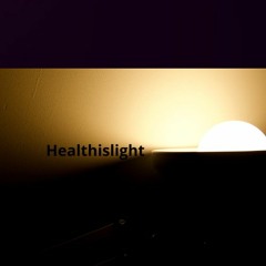 Heal This Light (Vs Beat)