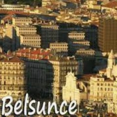 Belsunce (Prod by Navyan)