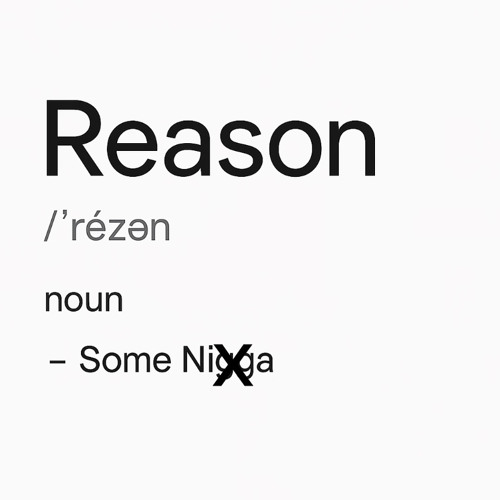 Rome Holman - Eye to Eye (REASON Diss)