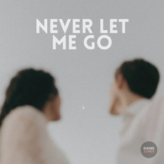 Never Let Me Go