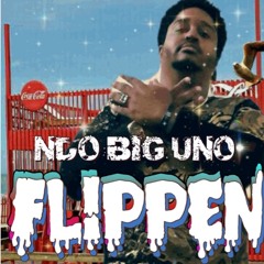BigUno Flippen