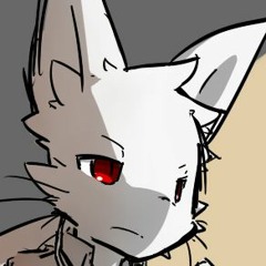 ロアのテーマ