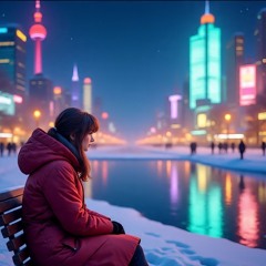 It's Winter Without You