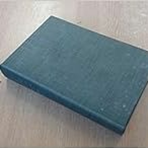 Stream Open PDF The Materials and Methods of Sculpture by Jack C. Rich