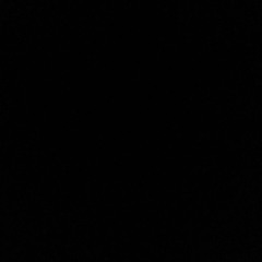 خالد الحنين / كون اللة يحط بقلبك احساس