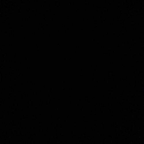 خالد الحنين / كون اللة يحط بقلبك احساس