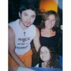 Related tracks: TOSE PROESKI - Cija si