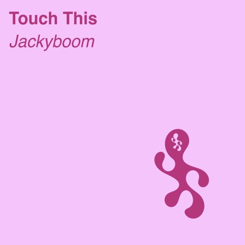 Touch This
