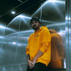 ARTAN - She's A 10 But... (Verse - Remix) (Bonus)