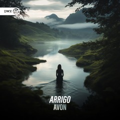 ARRIGO ft. Lizzy V - Avon (DWX Copyright Free)