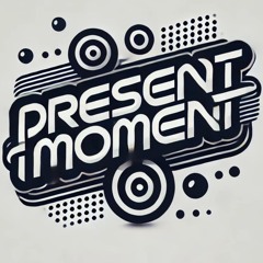 Present Moment SetGoa --Erez&rakeft 14 - 12 - 24