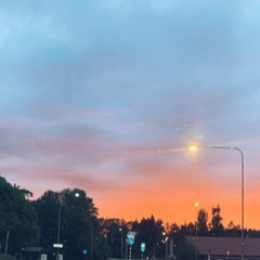 Myra Granberg - Tills Mitt Hjärta Går Under - Sped Up - Higher Vocal