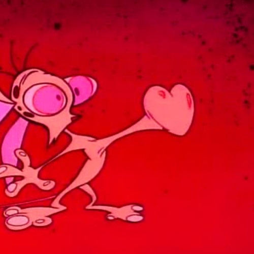 uh this is awkward i cant do this (Cover)