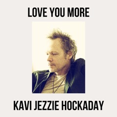 Love You More New Mix2023