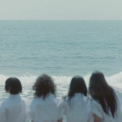 NewJeans - Bubble Gum (PLUGGNB