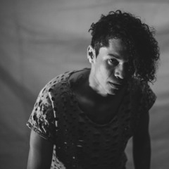 M1N1C0D3   /  PODCAST