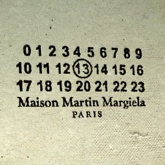 Maison Margiela