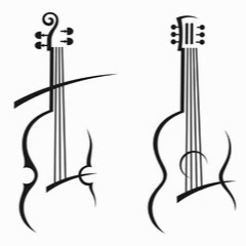 Andantino - M. Carcassi