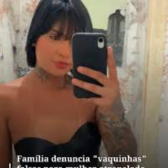 Full Video tainara souza santos portal zacarias taynara portal zacarias fotos new