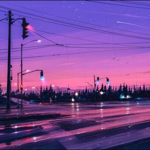 ichika Nito - You Are Not Alone