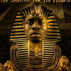 M & M (Money Manifesting)