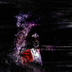 Original Derelict