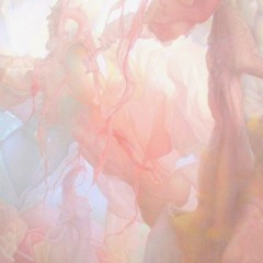 Dj Letizia Promo Mix Spring 2020