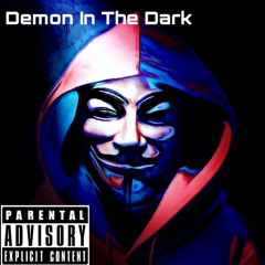 Demon In The Dark