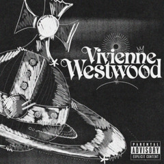 WESTWOOD